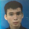 Nguyen T.