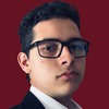 Hadriel R.