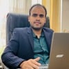 Sumit K.