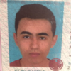 Boujid M.