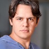 Jeffrey M.