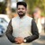 Mushood M.