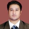 Ajay T.