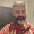 Vijaya Ragavan T.