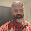 Vijaya Ragavan T.