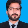 Wajid I.