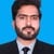Wajid I.