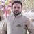 Faizan K.