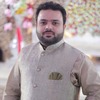 Faizan K.