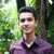 Fuad S.