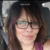 Lori F.