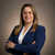 Carmen Mireya M.
