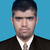 Umer E.