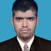 Umer E.