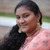 Kasthuri K.