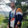 Reza B.