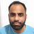 Vivek K.