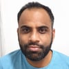 Vivek K.