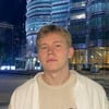 Dmitrii K.