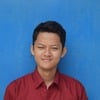 Mochamad Yusuf S.