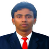 MD.RUZEN S.