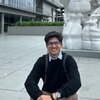 Muhammad D.