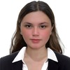 Dhannarose C.