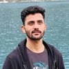 Ali R.
