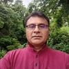 Shams G.