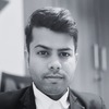Deepesh P.