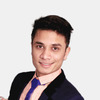 Shailesh N.