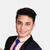 Shailesh N.
