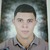 Ahmed Hassanen E.