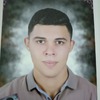 Ahmed Hassanen E.