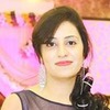 Geetanjali S.
