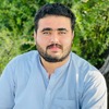 Tayyab A.