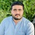 Tayyab A.