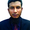 Md Shohidul H.