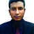 Md Shohidul H.