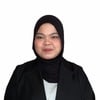 Tasya A.