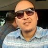 Errol  C.