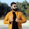 Talha K.