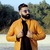 Talha K.