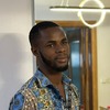Olusola S.