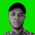Olusola S.