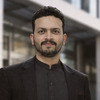 Mohsin N.