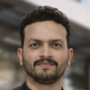 Mohsin N.