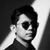 Andryan R.