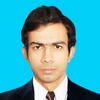 Farhan G.
