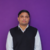 Aminesh V.